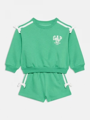 Obrázek produktu Šortky GAP zelená