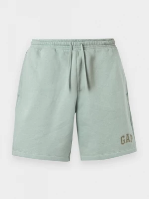 Obrázek produktu Šortky GAP zelená