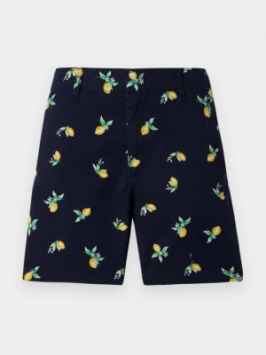 Obrázek produktu Šortky GAP žlutá