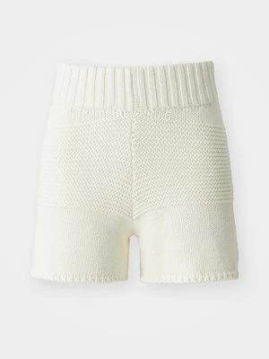 Obrázek produktu Šortky Gina Tricot