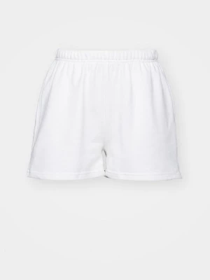 Obrázek produktu Šortky Gina Tricot