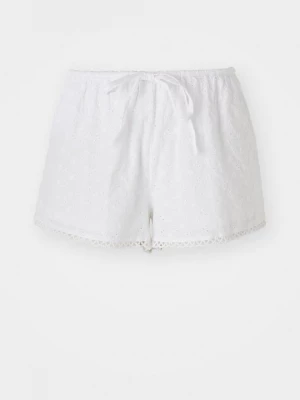 Obrázek produktu Šortky Gina Tricot