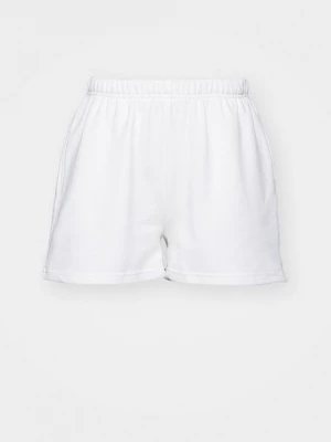 Obrázek produktu Šortky Gina Tricot