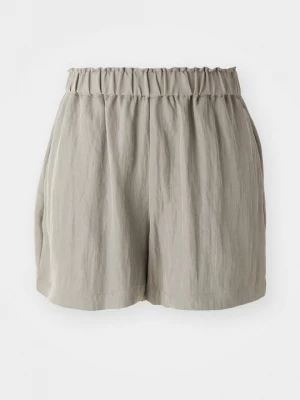 Obrázek produktu Šortky Gina Tricot béžová