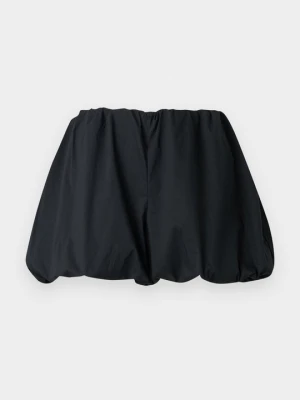 Obrázek produktu Šortky Gina Tricot černá
