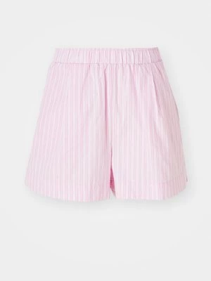 Obrázek produktu Šortky Gina Tricot růžová