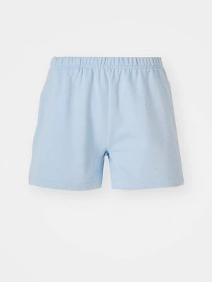 Obrázek produktu Šortky Gina Tricot světle modrá