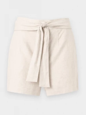 Obrázek produktu Šortky Guess béžová