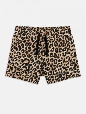 Obrázek produktu Šortky Guess béžová