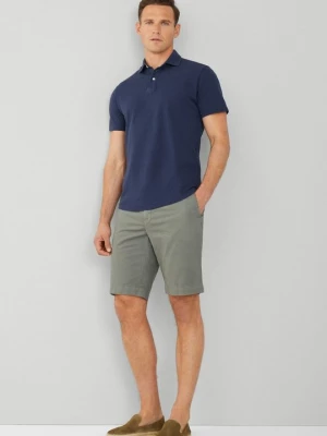 Obrázek produktu Šortky Hackett London khaki