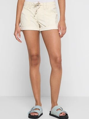 Obrázek produktu Šortky Hollister Co.