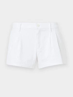 Obrázek produktu Šortky Hollister Co.