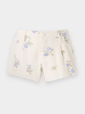Obrázek produktu Šortky Hollister Co.