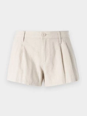 Obrázek produktu Šortky Hollister Co.