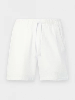 Obrázek produktu Šortky Hollister Co.