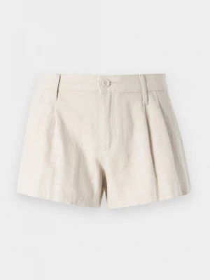 Obrázek produktu Šortky Hollister Co.
