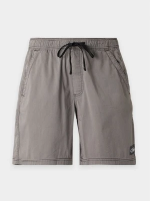 Obrázek produktu Šortky Hollister Co.