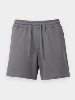 Obrázek produktu Šortky Hollister Co.