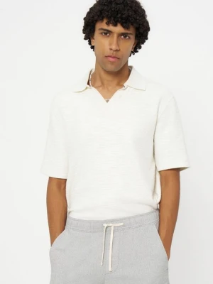 Obrázek produktu Šortky Hollister Co.
