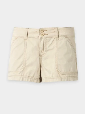 Obrázek produktu Šortky Hollister Co.