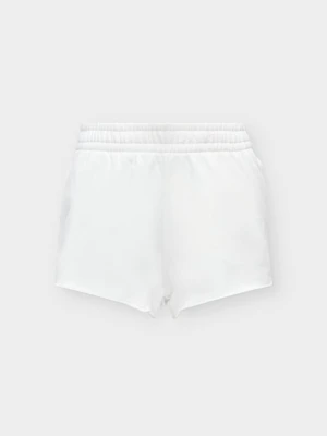 Obrázek produktu Šortky Hollister Co.