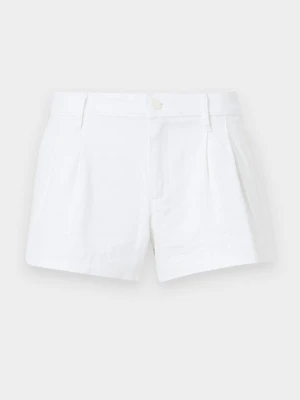 Obrázek produktu Šortky Hollister Co.