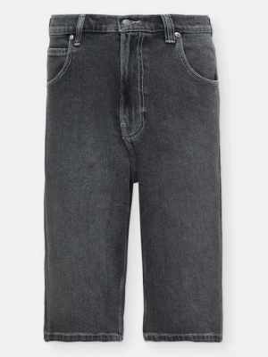 Obrázek produktu Šortky Hollister Co. černá