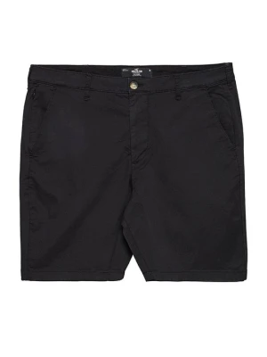 Obrázek produktu Šortky Hollister Co. černá
