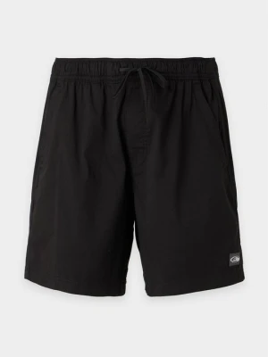 Obrázek produktu Šortky Hollister Co. černá