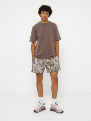 Obrázek produktu Šortky Hollister Co. zelená