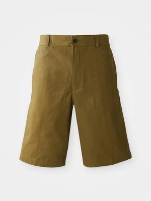 Obrázek produktu Šortky Hugo khaki