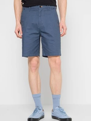 Obrázek produktu Šortky Hurley