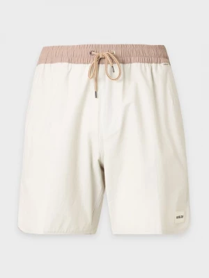 Obrázek produktu Šortky Hurley