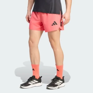 Obrázek produktu Šortky Hybrid Elite CLIMACOOL+ Race Shorts Adidas Pure Turbo