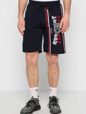 Obrázek produktu Šortky Iceberg