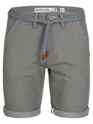 Obrázek produktu Šortky INDICODE