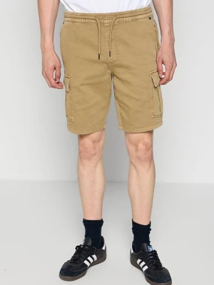 Obrázek produktu Šortky INDICODE JEANS