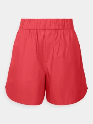 Obrázek produktu Šortky IVY & OAK růžová