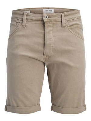 Obrázek produktu Šortky jack & jones
