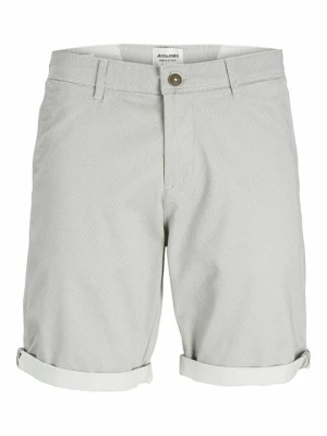 Obrázek produktu Šortky Jack&Jones