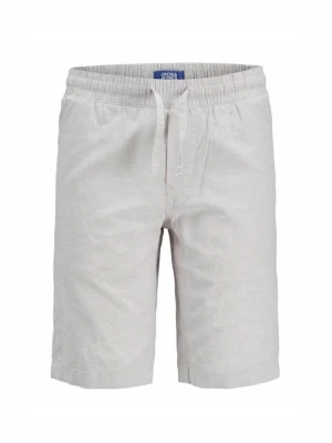 Obrázek produktu Šortky Jack&Jones béžová