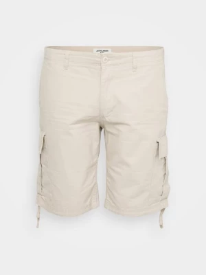 Obrázek produktu Šortky Jack&Jones béžová