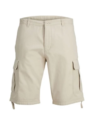 Obrázek produktu Šortky Jack&Jones béžová