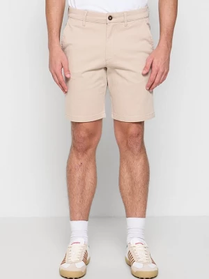 Obrázek produktu Šortky Jack&Jones béžová