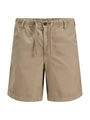 Obrázek produktu Šortky Jack&Jones béžová