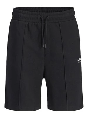 Obrázek produktu Šortky Jack&Jones černá