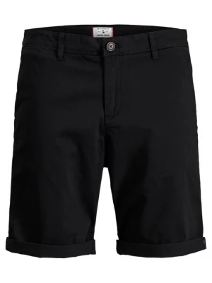 Obrázek produktu Šortky Jack&Jones černá