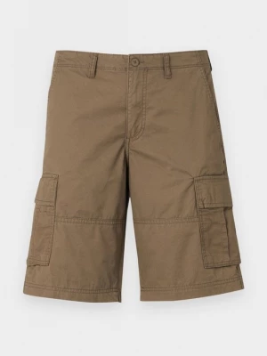 Obrázek produktu Šortky Jack&Jones hnědá