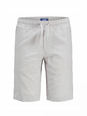 Obrázek produktu Šortky Jack & Jones Kids béžová