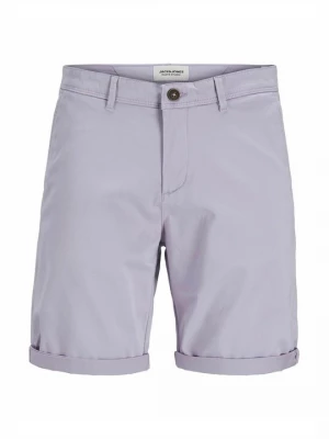 Obrázek produktu Šortky Jack&Jones lila